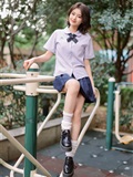 Xiuren秀人网 2025.03.07 NO.9985 小橘子orange(4)